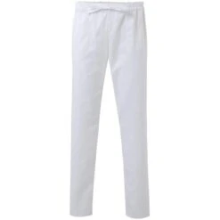 533001 - Pantalon Personnel Medical 10 533001 - Pantalon Personnel Medical -Style au Travail aHR0cDovL21lZGlhMi5kZXNpZ25wYXJ0bmVyLmZyL2MvcC8xNTI5Ny8xNTI5Ny0xNzE4Mi0xLmpwZw