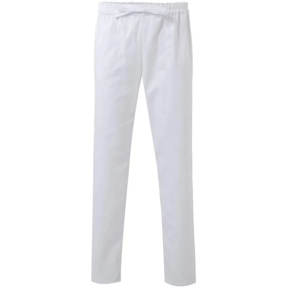 533001 - Pantalon Personnel Medical 3 533001 - Pantalon Personnel Medical – Image 3