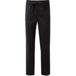 533001 - Pantalon Personnel Medical 12 533001 - Pantalon Personnel Medical -Style au Travail aHR0cDovL21lZGlhMi5kZXNpZ25wYXJ0bmVyLmZyL2MvcC8xNTI5Ny8xNTI5Ny0xNzE4NC0xLmpwZw