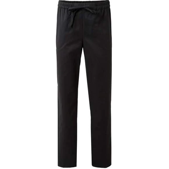 533001 - Pantalon Personnel Medical 5 533001 - Pantalon Personnel Medical – Image 5