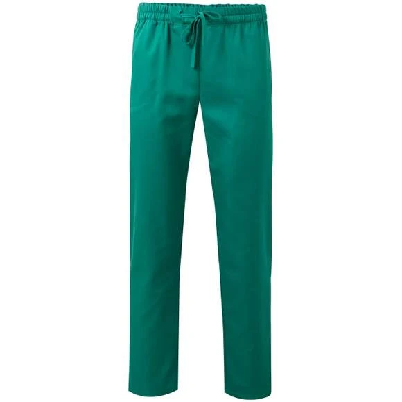 533001 - Pantalon Personnel Medical 2 533001 - Pantalon Personnel Medical – Image 2