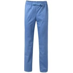 533001 - Pantalon Personnel Medical 11 533001 - Pantalon Personnel Medical -Style au Travail aHR0cDovL21lZGlhMi5kZXNpZ25wYXJ0bmVyLmZyL2MvcC8xNTI5Ny8xNTI5Ny0xNzE5NC0xLmpwZw