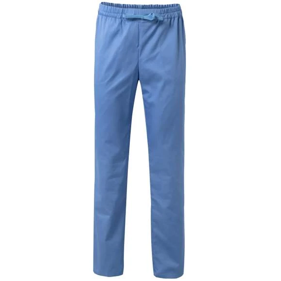 533001 - Pantalon Personnel Medical 4 533001 - Pantalon Personnel Medical – Image 4