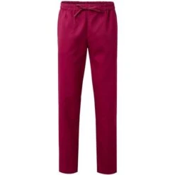 533001 - Pantalon Personnel Medical 13 533001 - Pantalon Personnel Medical -Style au Travail aHR0cDovL21lZGlhMi5kZXNpZ25wYXJ0bmVyLmZyL2MvcC8xNTI5Ny8xNTI5Ny0xNzE5NS0xLmpwZw