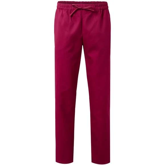 533001 - Pantalon Personnel Medical 6 533001 - Pantalon Personnel Medical – Image 6