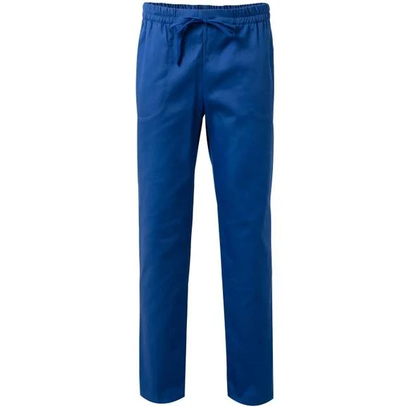 533001 - Pantalon Personnel Medical 8 533001 - Pantalon Personnel Medical – Image 8