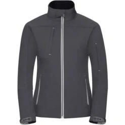 RUSSELL R-410F-0 - Bionic Softshell Women -Style au Travail aHR0cDovL21lZGlhMi5kZXNpZ25wYXJ0bmVyLmZyL2MvcC8xNTIwOS8xNTIwOS0xNzEzMS0xLmpwZw
