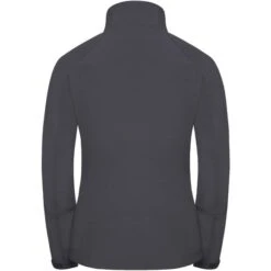 RUSSELL R-410F-0 - Bionic Softshell Women -Style au Travail aHR0cDovL21lZGlhMi5kZXNpZ25wYXJ0bmVyLmZyL2MvcC8xNTIwOS8xNTIwOS0xNzEzMS0yLmpwZw