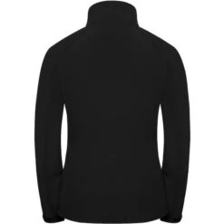 RUSSELL R-410F-0 - Bionic Softshell Women -Style au Travail aHR0cDovL21lZGlhMi5kZXNpZ25wYXJ0bmVyLmZyL2MvcC8xNTIwOS8xNTIwOS0xNzM4LTIuanBn