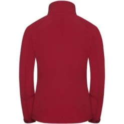 RUSSELL R-410F-0 - Bionic Softshell Women -Style au Travail aHR0cDovL21lZGlhMi5kZXNpZ25wYXJ0bmVyLmZyL2MvcC8xNTIwOS8xNTIwOS0xNzU2LTIuanBn