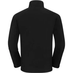 RUSSELL R-410M-0 - Bionic Softshell Men -Style au Travail aHR0cDovL21lZGlhMi5kZXNpZ25wYXJ0bmVyLmZyL2MvcC8xNTIxMC8xNTIxMC0xNzM4LTIuanBn