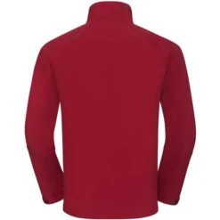 RUSSELL R-410M-0 - Bionic Softshell Men -Style au Travail aHR0cDovL21lZGlhMi5kZXNpZ25wYXJ0bmVyLmZyL2MvcC8xNTIxMC8xNTIxMC0xNzU2LTIuanBn