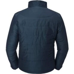 RUSSELL R-430M-0 - Mens Cross Jacket -Style au Travail aHR0cDovL21lZGlhMi5kZXNpZ25wYXJ0bmVyLmZyL2MvcC8xNTIxMi8xNTIxMi02ODItMi5qcGc