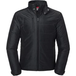 RUSSELL R-430M-0 - Mens Cross Jacket -Style au Travail aHR0cDovL21lZGlhMi5kZXNpZ25wYXJ0bmVyLmZyL2MvcC8xNTIxMi8xNTIxMi0xNzM4LTEuanBn
