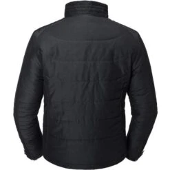 RUSSELL R-430M-0 - Mens Cross Jacket -Style au Travail aHR0cDovL21lZGlhMi5kZXNpZ25wYXJ0bmVyLmZyL2MvcC8xNTIxMi8xNTIxMi0xNzM4LTIuanBn