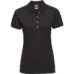 RUSSELL R-566F-0 - Ladies' Stretch Polo -Style au Travail aHR0cDovL21lZGlhMi5kZXNpZ25wYXJ0bmVyLmZyL2MvcC8xNTIxNi8xNTIxNi0xNzM4LTEuanBn