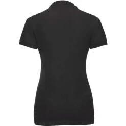 RUSSELL R-566F-0 - Ladies' Stretch Polo -Style au Travail aHR0cDovL21lZGlhMi5kZXNpZ25wYXJ0bmVyLmZyL2MvcC8xNTIxNi8xNTIxNi0xNzM4LTIuanBn