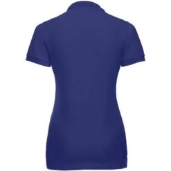 RUSSELL R-566F-0 - Ladies' Stretch Polo -Style au Travail aHR0cDovL21lZGlhMi5kZXNpZ25wYXJ0bmVyLmZyL2MvcC8xNTIxNi8xNTIxNi0xNzY3LTIuanBn