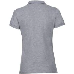 RUSSELL R-566F-0 - Ladies' Stretch Polo -Style au Travail aHR0cDovL21lZGlhMi5kZXNpZ25wYXJ0bmVyLmZyL2MvcC8xNTIxNi8xNTIxNi0xNzcxLTIuanBn