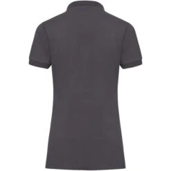 RUSSELL R-566F-0 - Ladies' Stretch Polo -Style au Travail aHR0cDovL21lZGlhMi5kZXNpZ25wYXJ0bmVyLmZyL2MvcC8xNTIxNi8xNTIxNi0xNzkxLTIuanBn