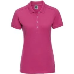 RUSSELL R-566F-0 - Ladies' Stretch Polo -Style au Travail aHR0cDovL21lZGlhMi5kZXNpZ25wYXJ0bmVyLmZyL2MvcC8xNTIxNi8xNTIxNi0yMjgtMS5qcGc