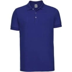 RUSSELL R-566M-0 - Men's Stretch Polo 35 RUSSELL R-566M-0 - Men's Stretch Polo -Style au Travail aHR0cDovL21lZGlhMi5kZXNpZ25wYXJ0bmVyLmZyL2MvcC8xNTIxNy8xNTIxNy0xNzY3LTEuanBn