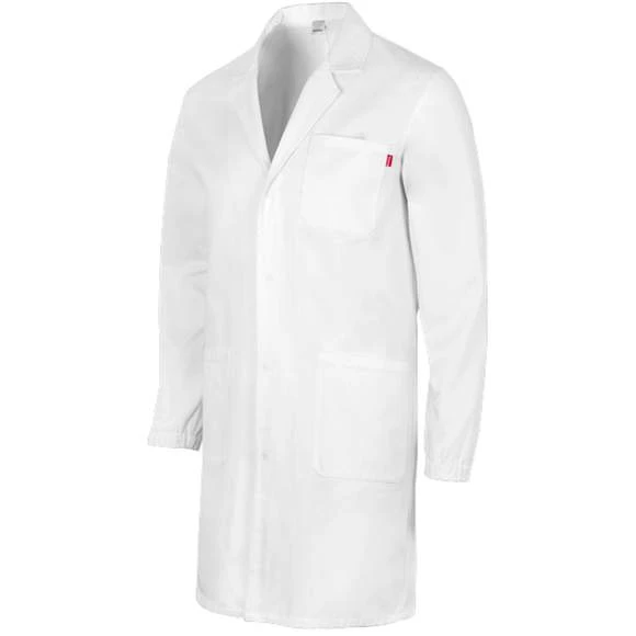 539005 - Blouse En Coton 2 539005 - Blouse En Coton – Image 2