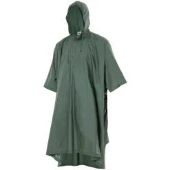 187 - Poncho De Pluie 5 187 - Poncho De Pluie -Style au Travail aHR0cDovL21lZGlhMi5kZXNpZ25wYXJ0bmVyLmZyL2MvcC8xNTM2NC8xNTM2NC0xNzE4Ni0xLmpwZw