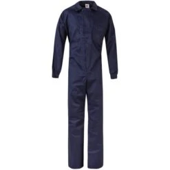 214 - Bleu De Travail 9 214 - Bleu De Travail -Style au Travail aHR0cDovL21lZGlhMi5kZXNpZ25wYXJ0bmVyLmZyL2MvcC8xNTM2NS8xNTM2NS0xNzE2OC0xLmpwZw