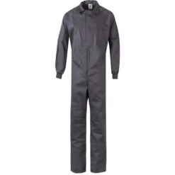 214 - Bleu De Travail 7 214 - Bleu De Travail -Style au Travail aHR0cDovL21lZGlhMi5kZXNpZ25wYXJ0bmVyLmZyL2MvcC8xNTM2NS8xNTM2NS0xNzE2OS0xLmpwZw