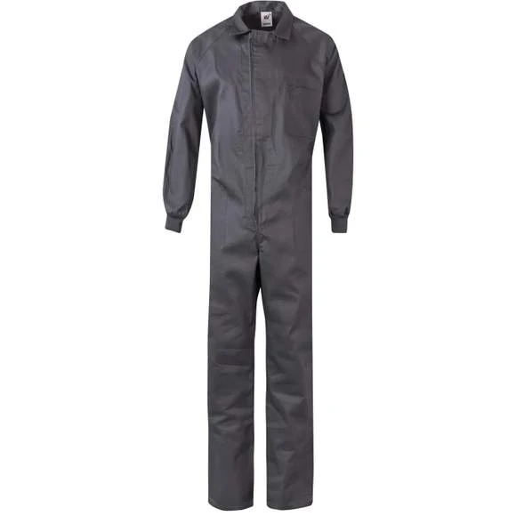 214 - Bleu De Travail 3 214 - Bleu De Travail – Image 3