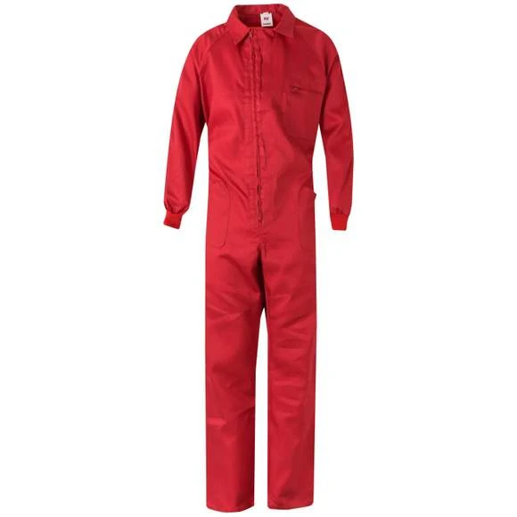 214 - Bleu De Travail 2 214 - Bleu De Travail – Image 2