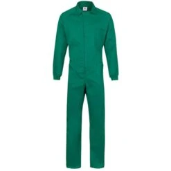 214 - Bleu De Travail 8 214 - Bleu De Travail -Style au Travail aHR0cDovL21lZGlhMi5kZXNpZ25wYXJ0bmVyLmZyL2MvcC8xNTM2NS8xNTM2NS0xNzE4Ni0xLmpwZw