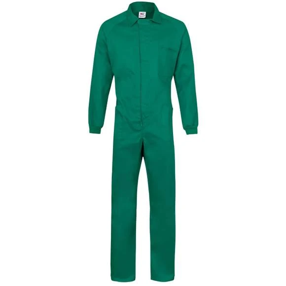 214 - Bleu De Travail 4 214 - Bleu De Travail – Image 4