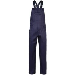 290 - Salopette 8 290 - Salopette -Style au Travail aHR0cDovL21lZGlhMi5kZXNpZ25wYXJ0bmVyLmZyL2MvcC8xNTM2Ni8xNTM2Ni0xNzE2OC0xLmpwZw