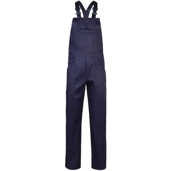 290 - Salopette 4 290 - Salopette – Image 4