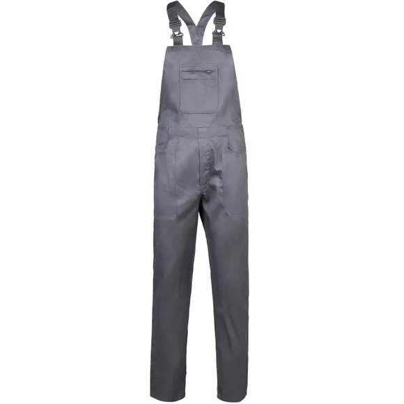 290 - Salopette 3 290 - Salopette – Image 3