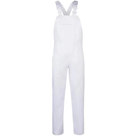 290 - Salopette 2 290 - Salopette – Image 2