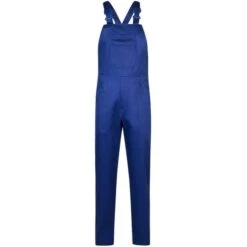 290 - Salopette 9 290 - Salopette -Style au Travail aHR0cDovL21lZGlhMi5kZXNpZ25wYXJ0bmVyLmZyL2MvcC8xNTM2Ni8xNTM2Ni0xNzE4Ny0xLmpwZw