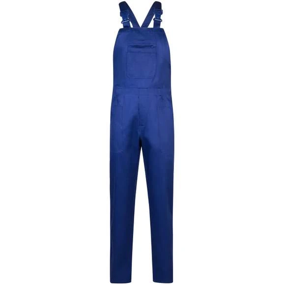 290 - Salopette 5 290 - Salopette – Image 5