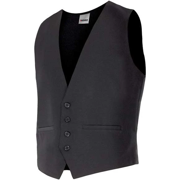 410 - Gilet Homme 2 410 - Gilet Homme – Image 2