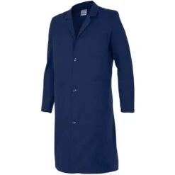 700P - Blouse 7 700P - Blouse -Style au Travail aHR0cDovL21lZGlhMi5kZXNpZ25wYXJ0bmVyLmZyL2MvcC8xNTM3NS8xNTM3NS0xNzE2OC0xLmpwZw