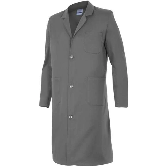 700P - Blouse 4 700P - Blouse – Image 4