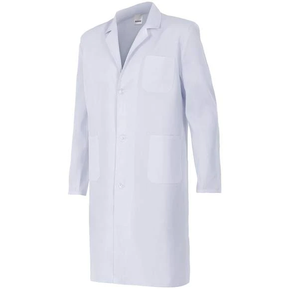 700P - Blouse 2 700P - Blouse – Image 2