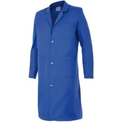 700P - Blouse 9 700P - Blouse -Style au Travail aHR0cDovL21lZGlhMi5kZXNpZ25wYXJ0bmVyLmZyL2MvcC8xNTM3NS8xNTM3NS0xNzE4Ny0xLmpwZw