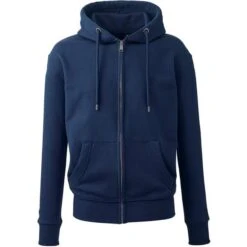 AM002 - Men's Anthem Full-zip Hoodie -Style au Travail aHR0cDovL21lZGlhMi5kZXNpZ25wYXJ0bmVyLmZyL2MvcC8xNTM3OC8xNTM3OC0xNzI0NC0xLmpwZw