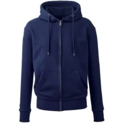 AM002 - Men's Anthem Full-zip Hoodie -Style au Travail aHR0cDovL21lZGlhMi5kZXNpZ25wYXJ0bmVyLmZyL2MvcC8xNTM3OC8xNTM3OC0xNzI0Ni0xLmpwZw