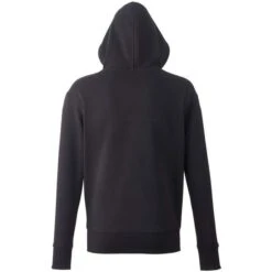 AM002 - Men's Anthem Full-zip Hoodie -Style au Travail aHR0cDovL21lZGlhMi5kZXNpZ25wYXJ0bmVyLmZyL2MvcC8xNTM3OC8xNTM3OC0xNzIzNy0yLmpwZw