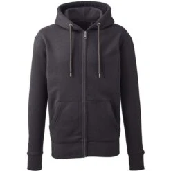 AM002 - Men's Anthem Full-zip Hoodie -Style au Travail aHR0cDovL21lZGlhMi5kZXNpZ25wYXJ0bmVyLmZyL2MvcC8xNTM3OC8xNTM3OC0xNzIzOS0xLmpwZw