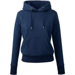 AM003 - Women's Anthem Hoodie -Style au Travail aHR0cDovL21lZGlhMi5kZXNpZ25wYXJ0bmVyLmZyL2MvcC8xNTM3OS8xNTM3OS0xNzI0NC0xLmpwZw